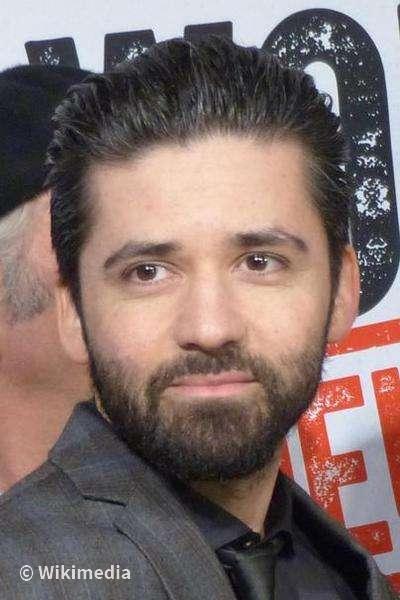 Navid Navid Navid Navid