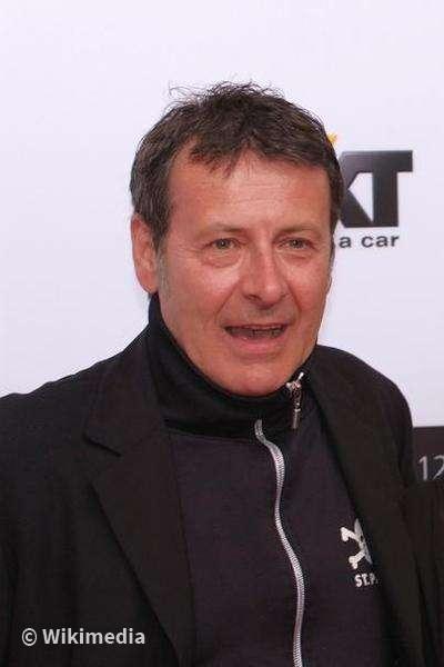 Hermann Toelcke Hermann Toelcke