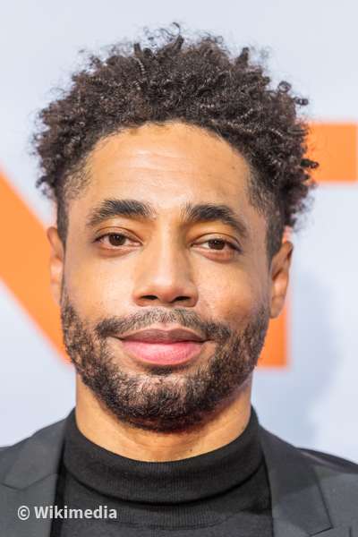 Julius Dombrink Julius Dombrink