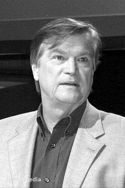 Jochen Busse Jochen Busse