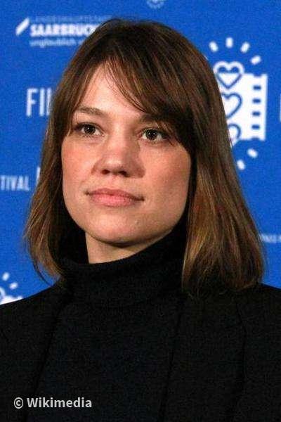 Britta Hammelstein