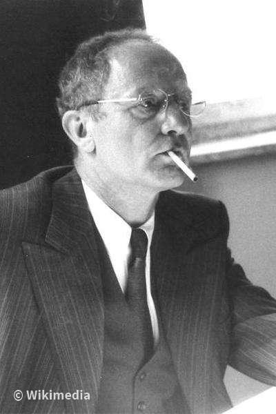 Jürgen Hentsch