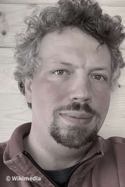 Till Florian Beyerbach