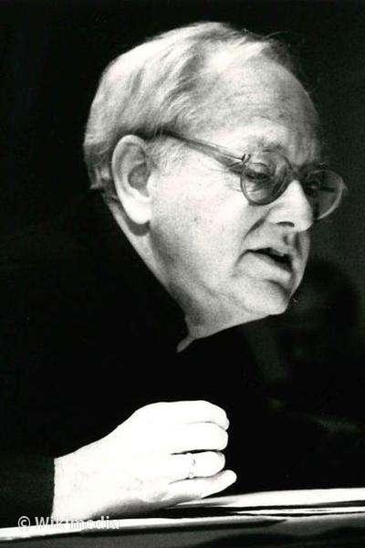 Fritz Lichtenhahn