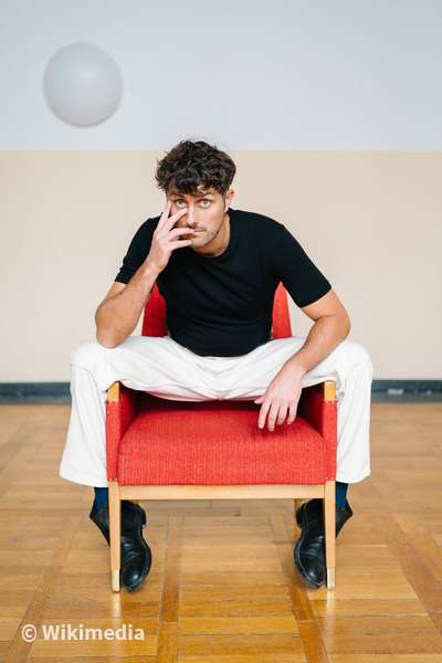 Christian Natter Christian Natter