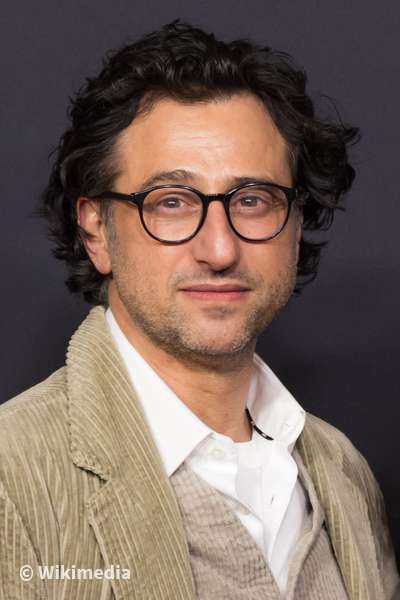 Serkan Kaya Serkan Kaya