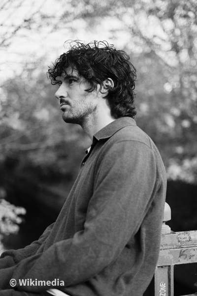 Manuel Mairhofer Manuel Mairhofer