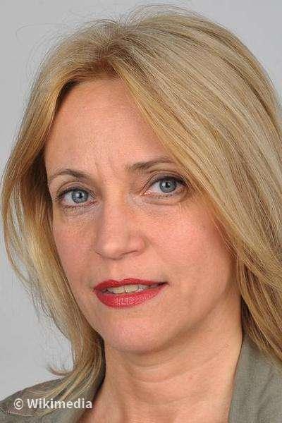 Roswitha Meyer Roswitha Meyer