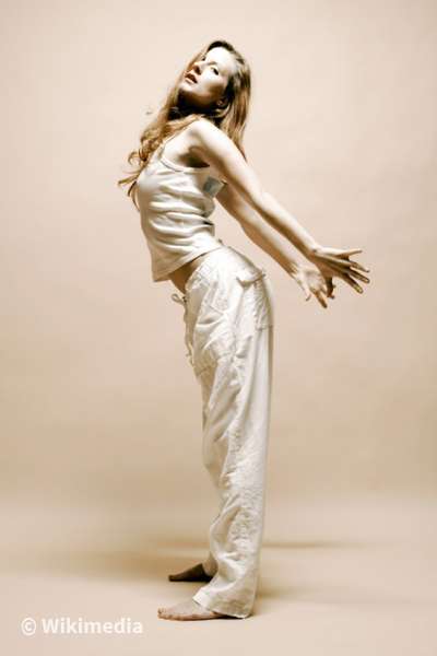 Nadine Schori Nadine Schori