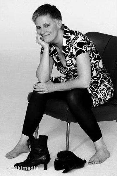 Jutta Masurath Jutta Masurath