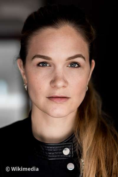 Saskia Preil Saskia Preil