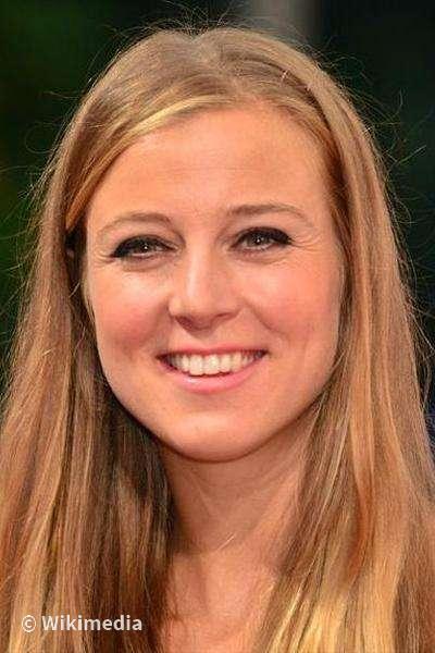 Nina Eichinger Nina Eichinger