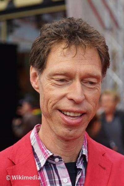 Martin Schneider Martin Schneider
