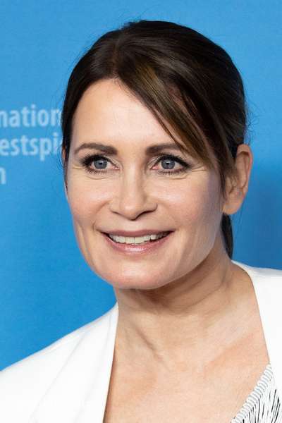 Anja Kling Anja Kling