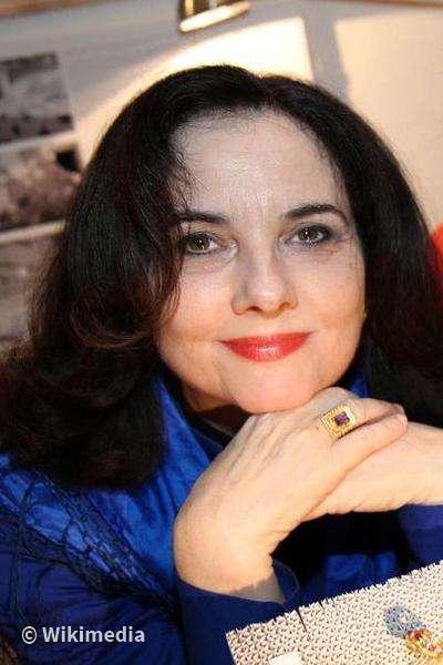 Mijou Kovacs Mijou Kovacs
