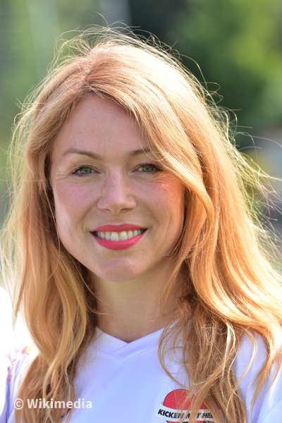 Esther Roling Esther Roling