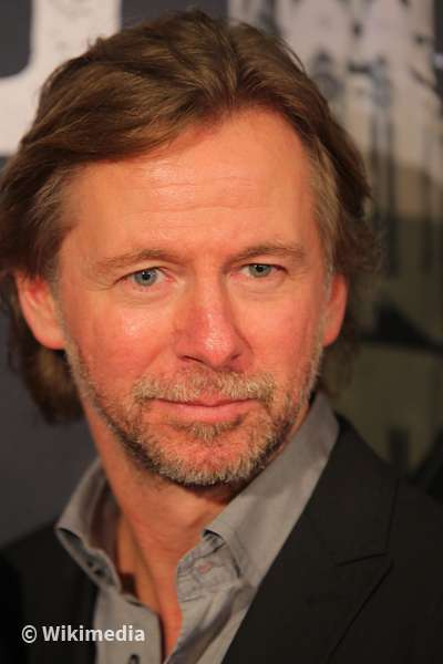 André Erkau André Erkau