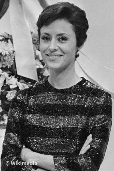 Caterina Valente Caterina Valente