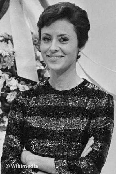 Caterina Valente