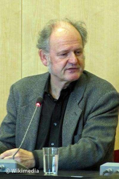 Michael Quast Michael Quast