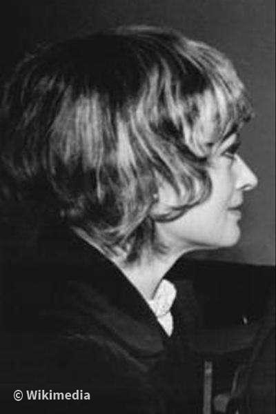 Jana Brejchová Jana Brejchová