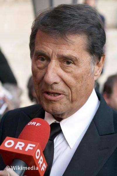 Udo Jürgens Udo Jürgens