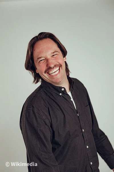 Florian von Manteuffel