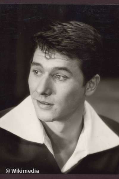 Wolfgang Kraßnitzer Wolfgang Kraßnitzer