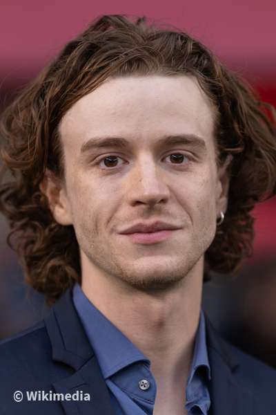 Jonas Holdenrieder Jonas Holdenrieder