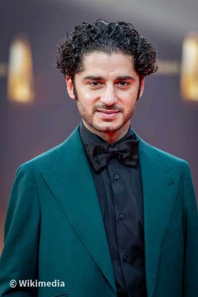 Rauand Taleb Rauand Taleb