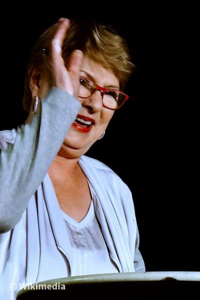 Renate Küster Renate Küster