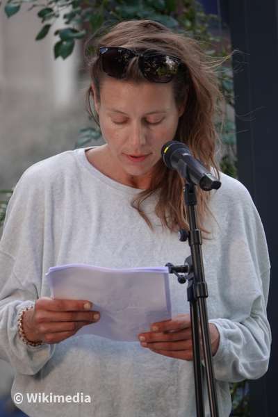 Xenia Tiling Xenia Tiling