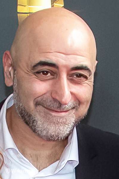 Özgür Karadeniz