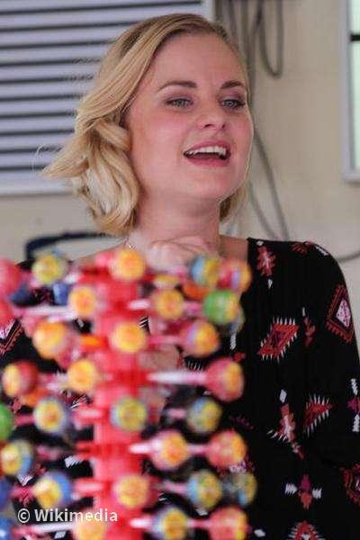 Henrike Fehrs Henrike Fehrs