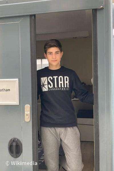 Jonathan Dannenberg Jonathan Dannenberg