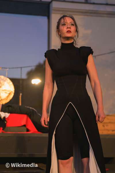 Julia Gröbl Julia Gröbl