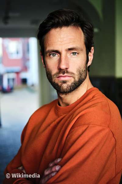 Stefan König Stefan König