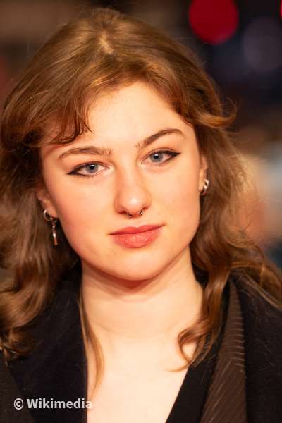 Edwina Kuhl Edwina Kuhl