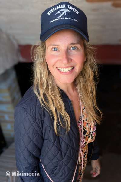 Laura Sophia Landauer