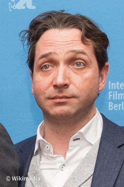 Marc Limpach Marc Limpach