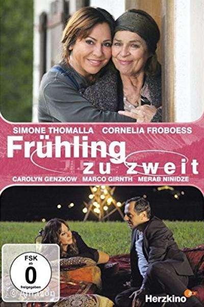 Film Zu Zweit Film Zu Zweit
