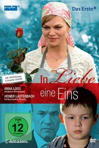 In Liebe Eine Eins In Liebe Eine Eins