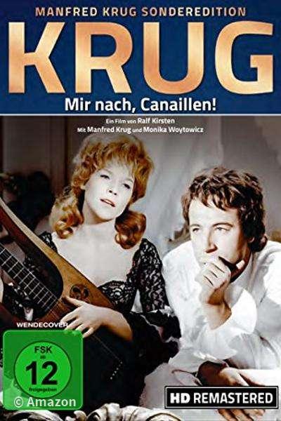 Filme Suchen Nach Inhalt Filme Suchen Nach Inhalt