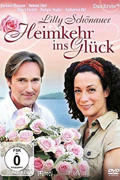 Heimkehr Ins Glück Heimkehr Ins Glück