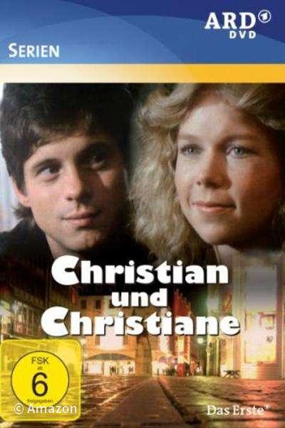 Christian Und Christiane