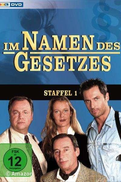 Im Namen Des Gesetzes Inhalt Und Darsteller Filmeule