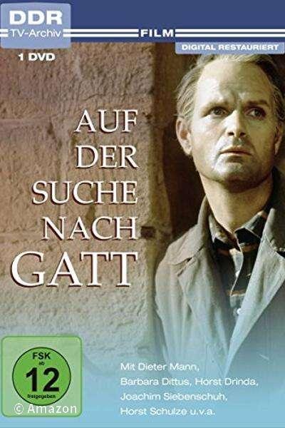 Suche Filme Suche Filme