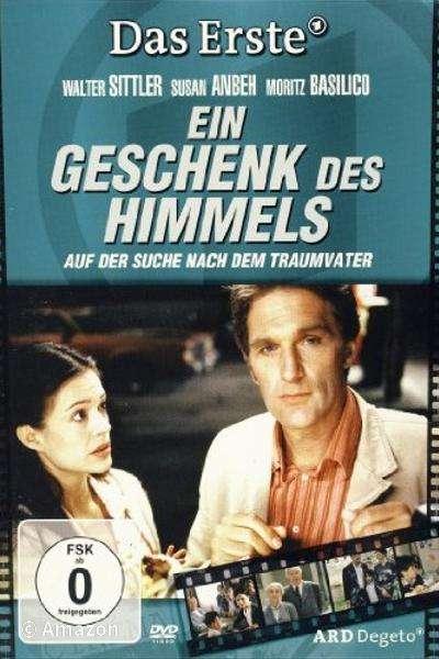 Ein Geschenk des Himmels Inhalt und Darsteller Filmeule