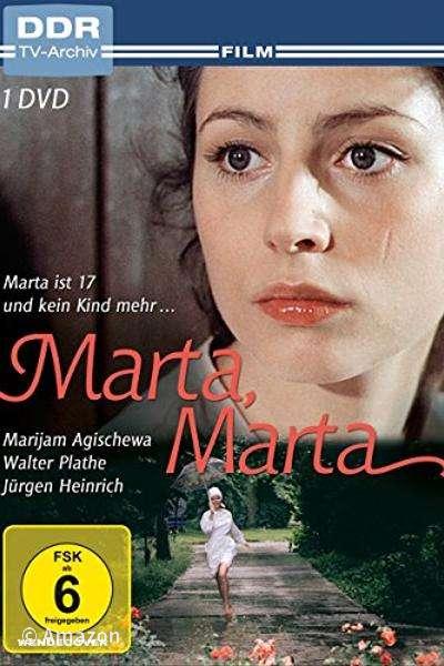 Marta, Marta