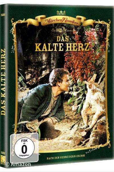 Das Kalte Herz Inhalt Und Darsteller Filmeule